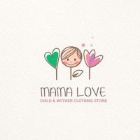 Mama Love