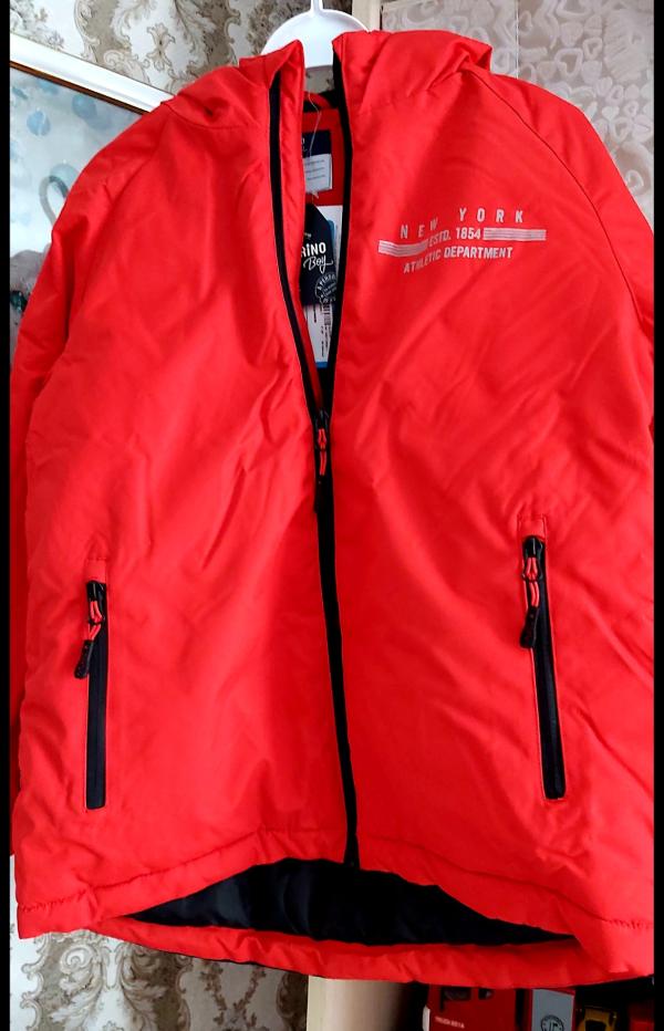 post image 1