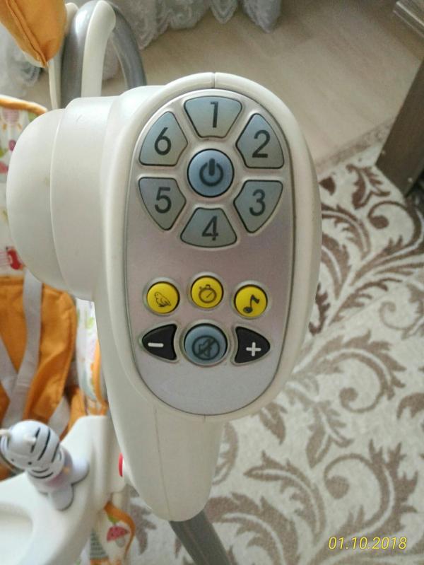 post image 4