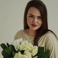Карина