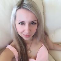 Мария бузаева 