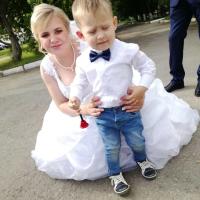 Юлия Королева 