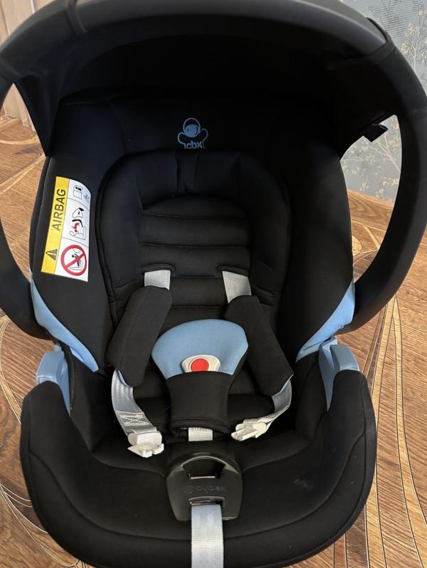 post image 1