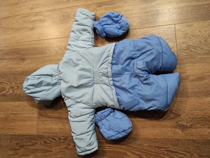 post image 3