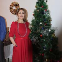 Елена