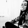 Сабина