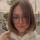 lena_170696