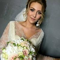 Маргарита