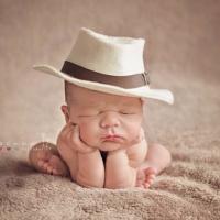 evgeniy77
