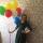 anna_shul