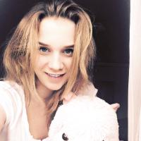Екатерина