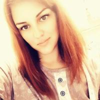 Лена