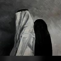 Петимат