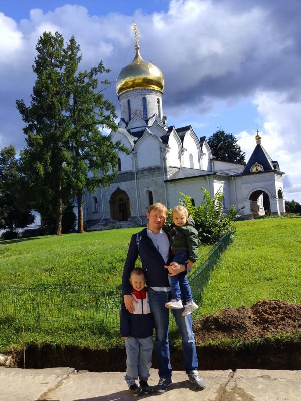 post image 1