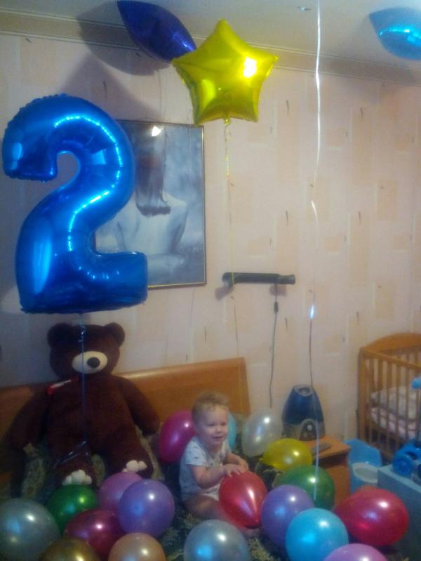 post image 1