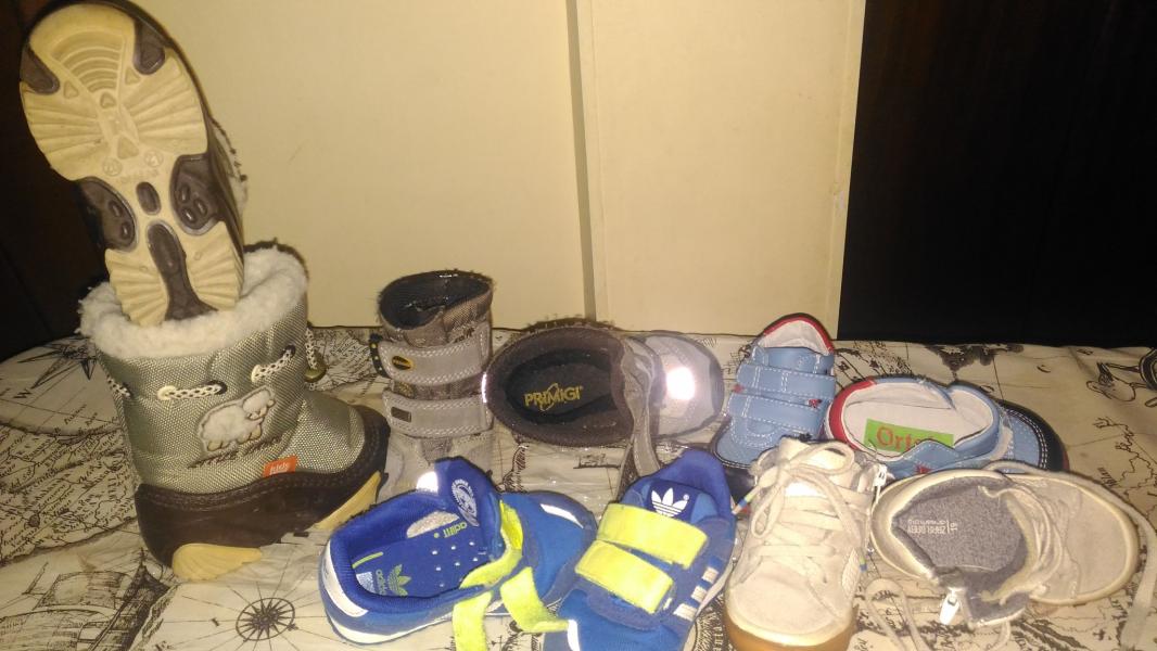post image 1