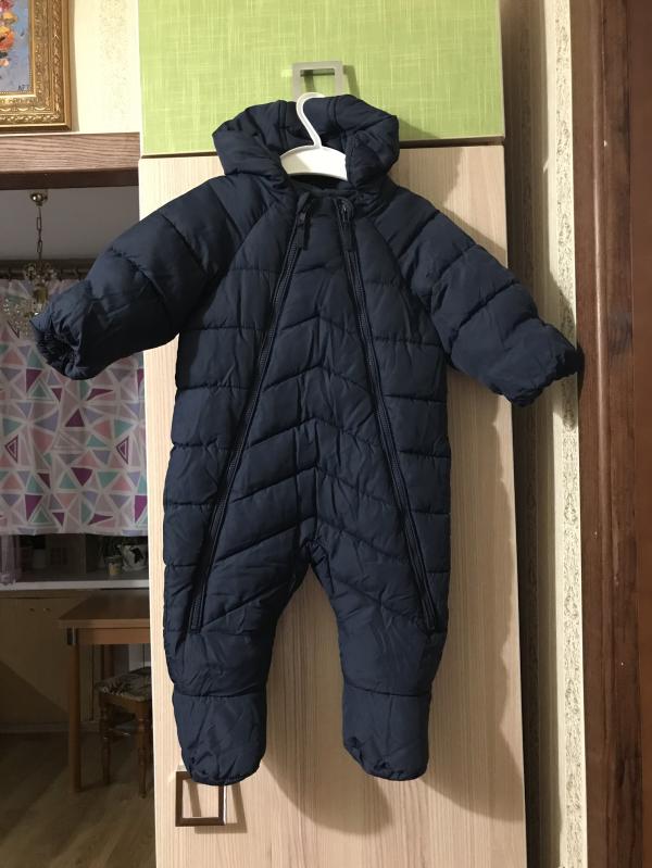 post image 1