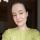 anastasiy_no