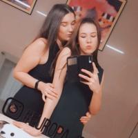 Танюшка Баева