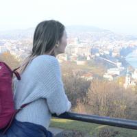 Асель