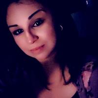 Chela