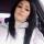 anumaria242022