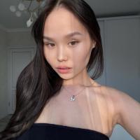 Lyubov