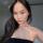Lyubov