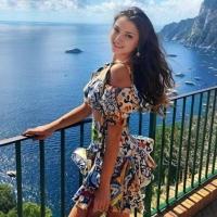 Екатерина