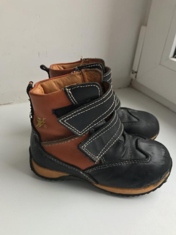 post image 1