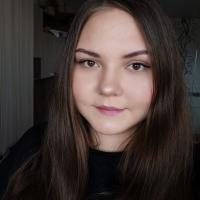 Анжела 