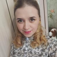 Елена