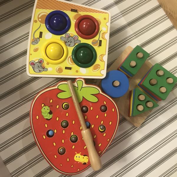 post image 5