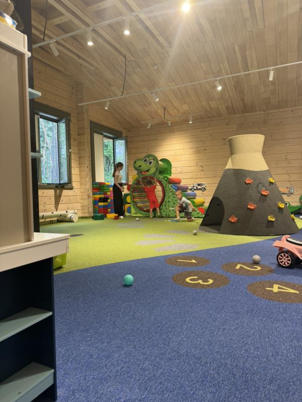 post image 5