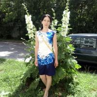 Светлана