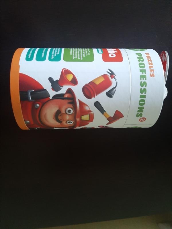 post image 4