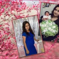 justnur