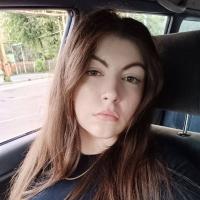 Диана 