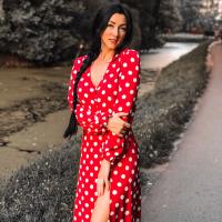 Olga