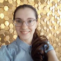 Екатерина