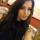 ismagilova.ilvina