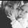 onlyvasyukova