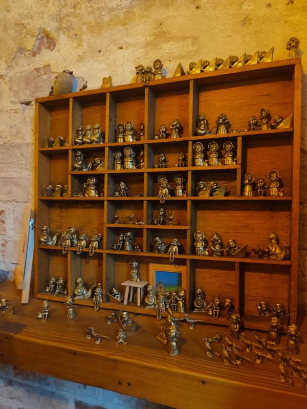 post image 4