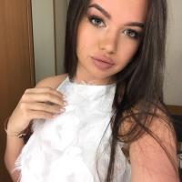 Маргарита Скорых