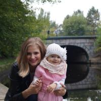 Анна