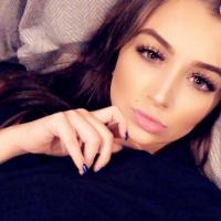Cara