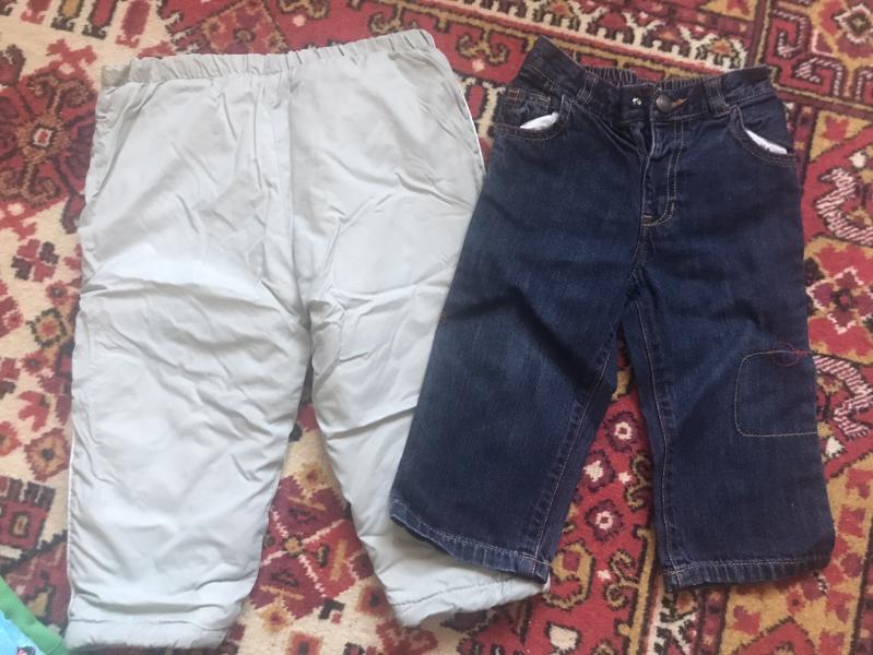 post image 2