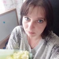 Антонина 