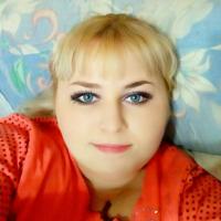 Наталья