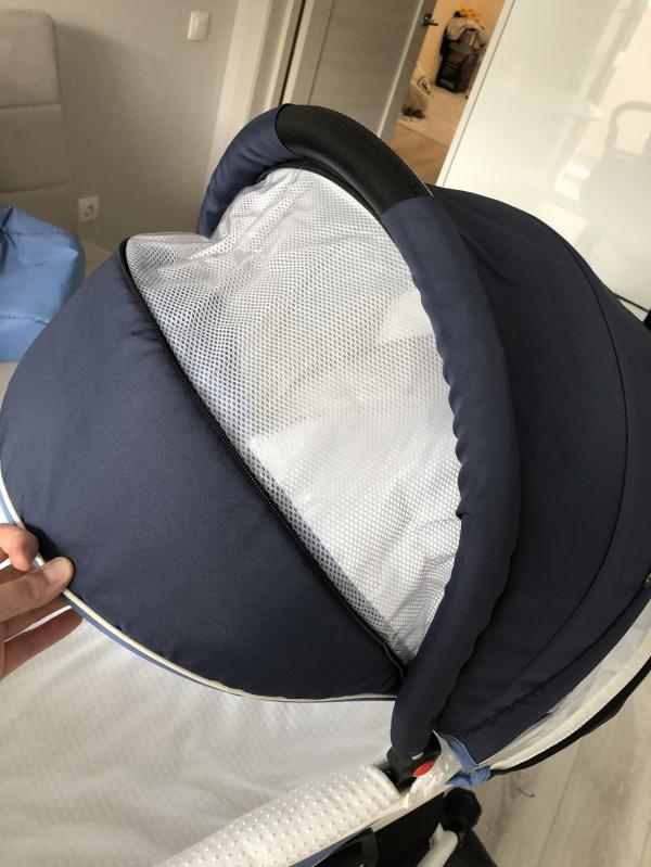 post image 5